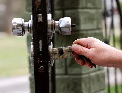Neighborhood Locksmith Store San Antonio, TX 210-780-7324 - 24-7-locksmith