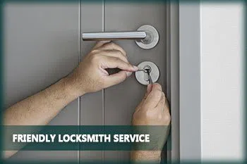 Neighborhood Locksmith Store San Antonio, TX 210-780-7324 Neighborhood Locksmith Store San Antonio, TX 210-780-7324