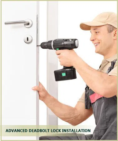 Neighborhood Locksmith Store San Antonio, TX 210-780-7324 - ad-inst-68-1m