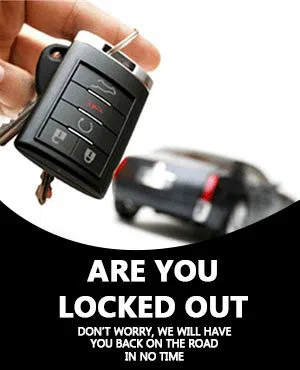 Neighborhood Locksmith Store San Antonio, TX 210-780-7324 - aut-cont-68-1m
