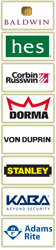 Neighborhood Locksmith Store San Antonio, TX 210-780-7324