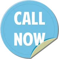 Neighborhood Locksmith Store San Antonio, TX 210-780-7324