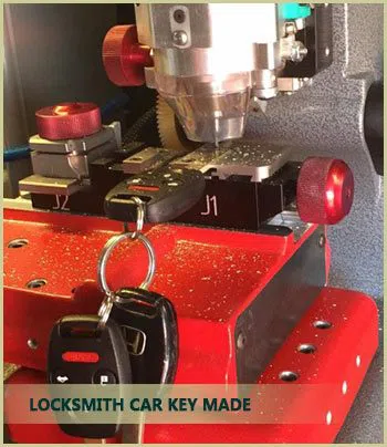 Neighborhood Locksmith Store San Antonio, TX 210-780-7324 - car-key-made-68-1m
