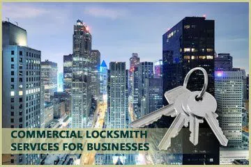 Neighborhood Locksmith Store San Antonio, TX 210-780-7324 - comm-cont-1-68-1m
