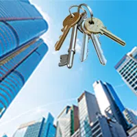 Neighborhood Locksmith Store San Antonio, TX 210-780-7324 - comm-sid-68-1m