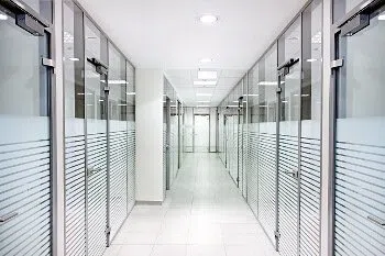 Neighborhood Locksmith Store San Antonio, TX 210-780-7324 - commercial-locksmith-services