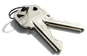 Neighborhood Locksmith Store San Antonio, TX 210-780-7324 - copy-key