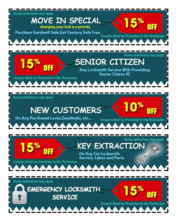 Neighborhood Locksmith Store San Antonio, TX 210-780-7324 - cpn-cont-68-1-img