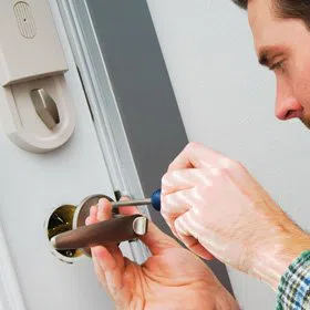 Neighborhood Locksmith Store San Antonio, TX 210-780-7324 - door-unlock
