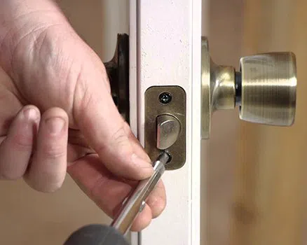 Neighborhood Locksmith Store San Antonio, TX 210-780-7324 - expert-locksmith