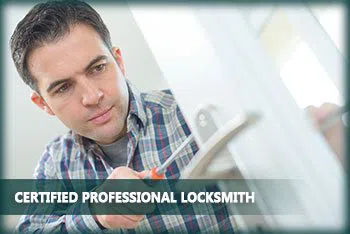 Neighborhood Locksmith Store San Antonio, TX 210-780-7324 - home-cont-68-1-img