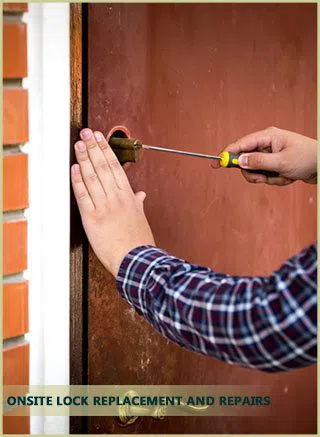 Neighborhood Locksmith Store San Antonio, TX 210-780-7324 - lock-rep-cont-img