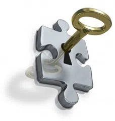 Neighborhood Locksmith Store San Antonio, TX 210-780-7324 - lock-smith