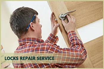 Neighborhood Locksmith Store San Antonio, TX 210-780-7324 - locks-repair-68-1-img