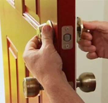 Neighborhood Locksmith Store San Antonio, TX 210-780-7324 - locks-repair