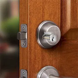 Neighborhood Locksmith Store San Antonio, TX 210-780-7324 - locksmith-services