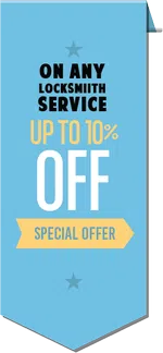 Neighborhood Locksmith Store San Antonio, TX 210-780-7324 - ofr-sid-68-1-img