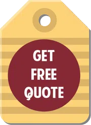 Neighborhood Locksmith Store San Antonio, TX 210-780-7324 - qt-sid-68-1m