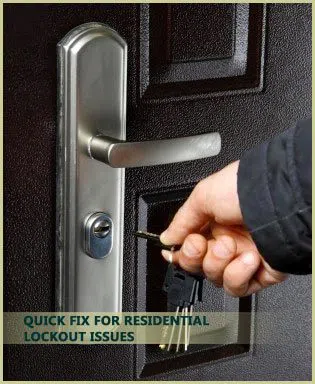 Neighborhood Locksmith Store San Antonio, TX 210-780-7324 - res-cont-68-1-img