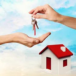 Neighborhood Locksmith Store San Antonio, TX 210-780-7324