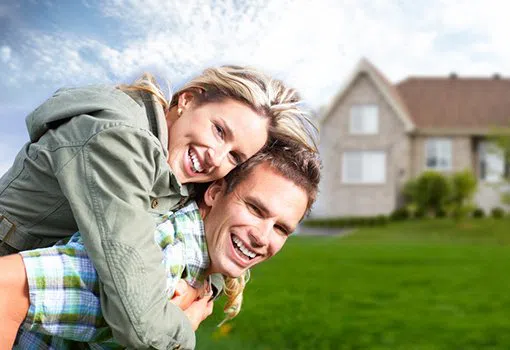 Neighborhood Locksmith Store San Antonio, TX 210-780-7324 - residential-locksmith-shop