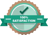 Neighborhood Locksmith Store San Antonio, TX 210-780-7324 - sat-sid-68-13-img